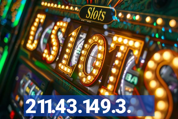 211.43.149.3.