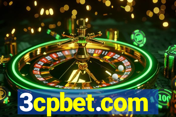 3cpbet.com