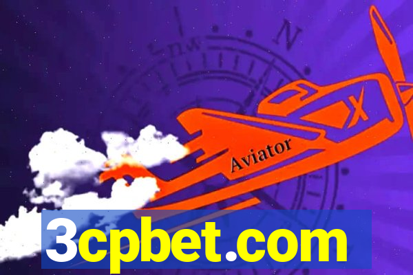 3cpbet.com