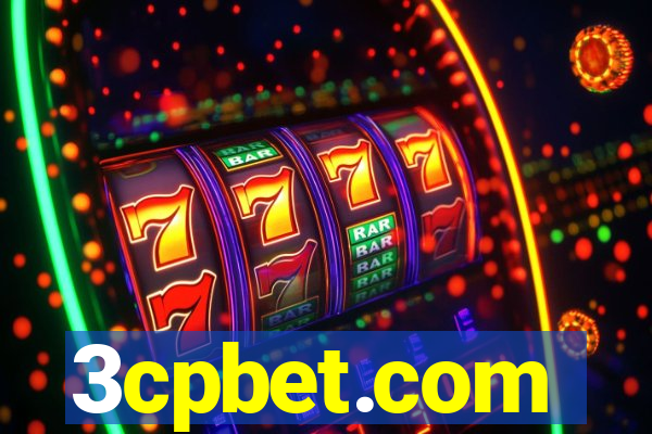 3cpbet.com
