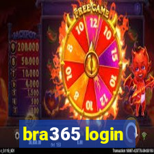 bra365 login