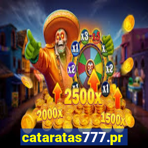 cataratas777.pro