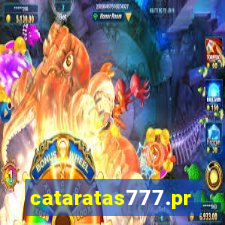 cataratas777.pro