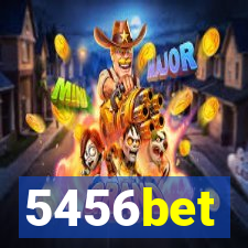 5456bet
