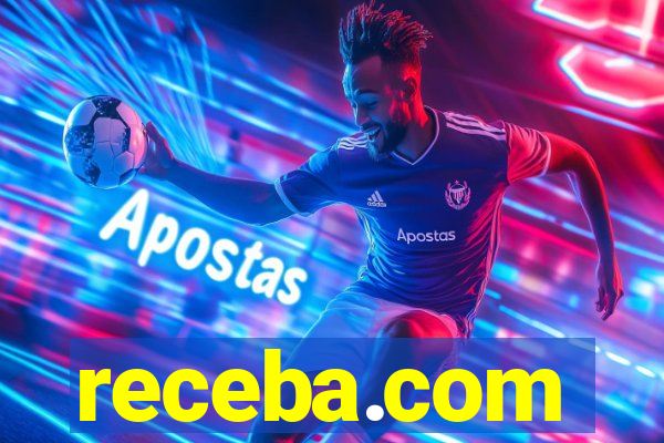 receba.com