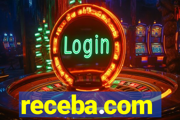 receba.com