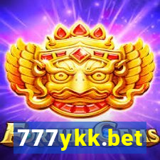 777ykk.bet