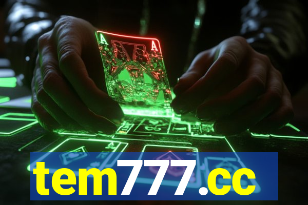 tem777.cc