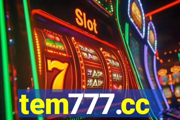 tem777.cc