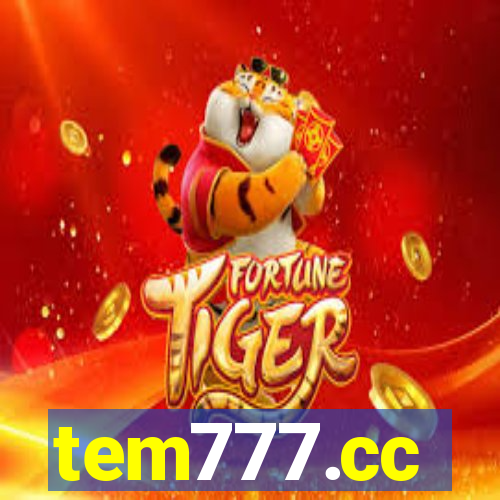 tem777.cc