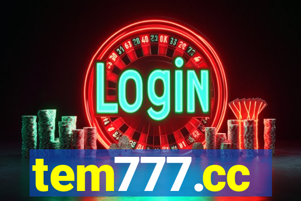 tem777.cc