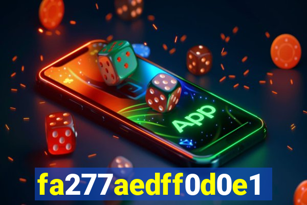 3788bet