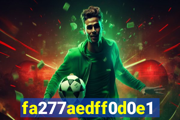 3788bet