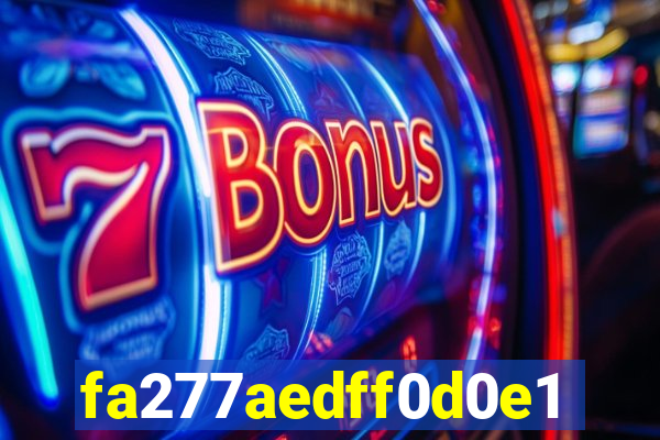 3788bet