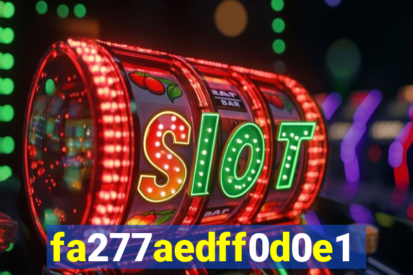 3788bet