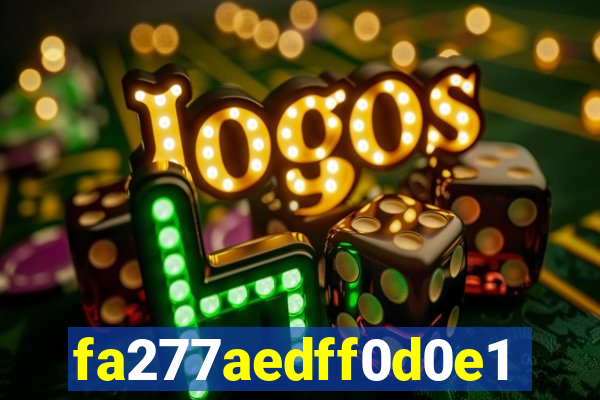 3788bet