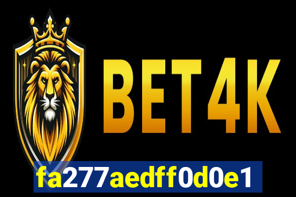 3788bet