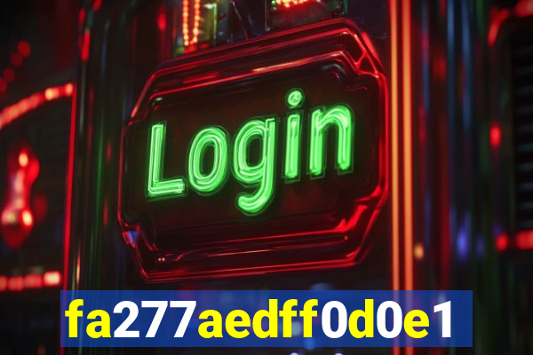 3788bet