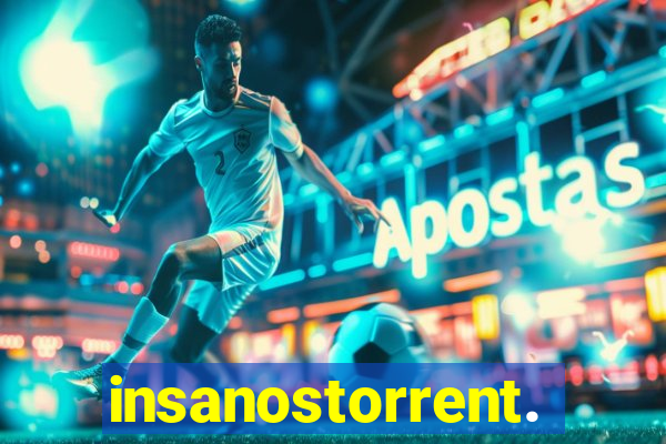 insanostorrent.com