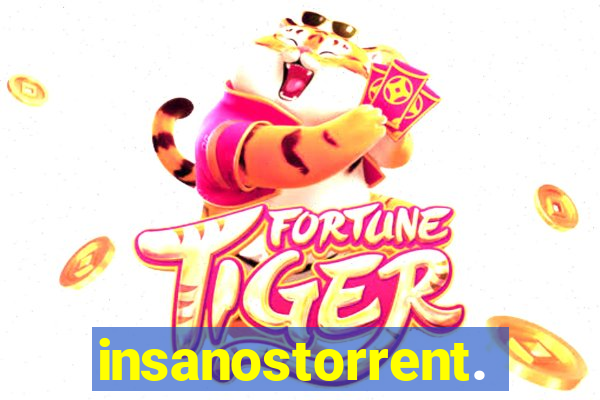 insanostorrent.com