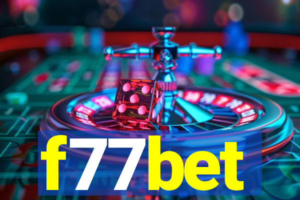 f77bet