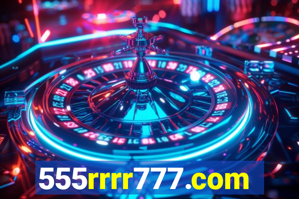 555rrrr777.com