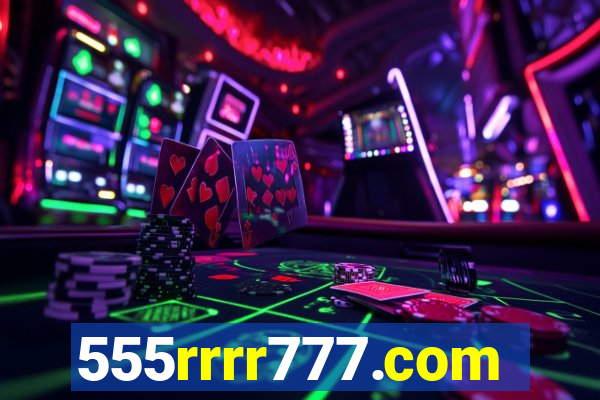 555rrrr777.com