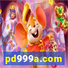 pd999a.com