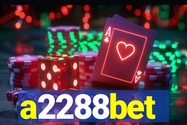 a2288bet