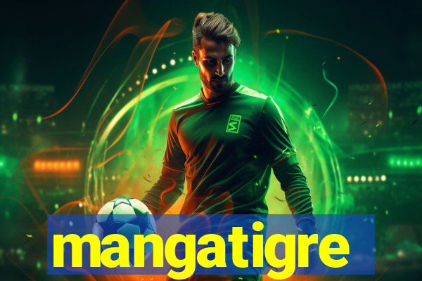 mangatigre