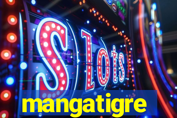 mangatigre