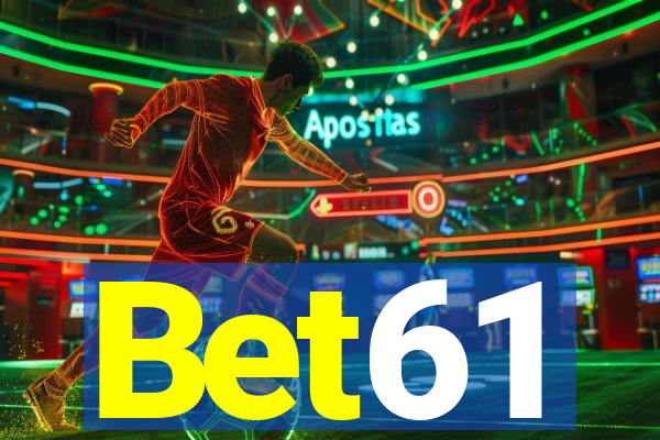 Bet61