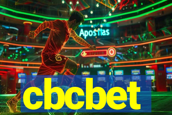 cbcbet