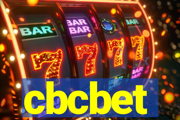 cbcbet