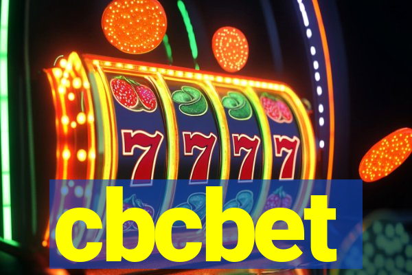 cbcbet