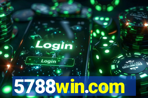 5788win.com