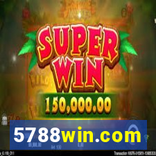 5788win.com