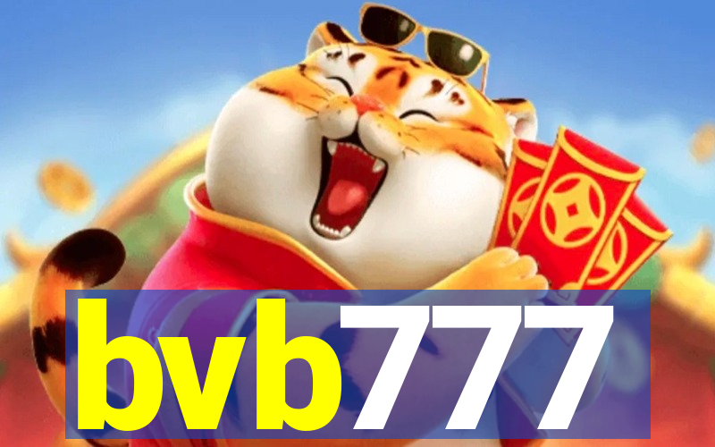 bvb777