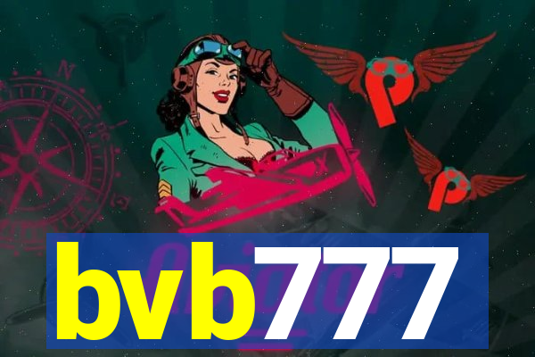 bvb777