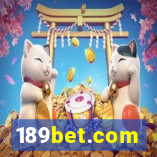 189bet.com