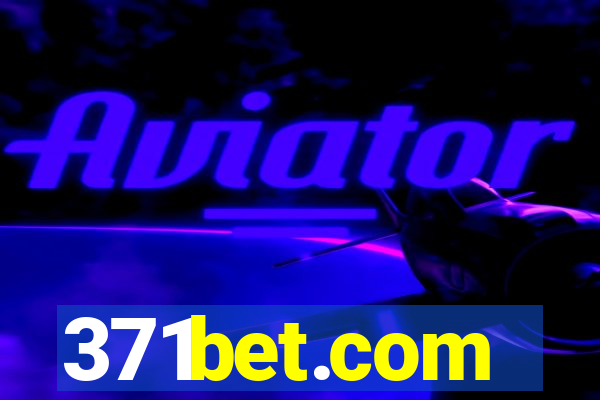 371bet.com