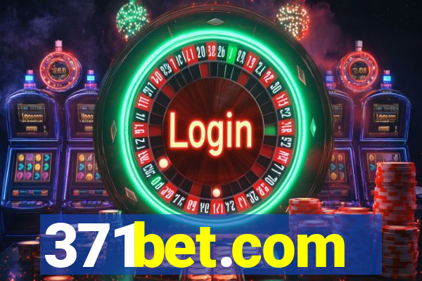 371bet.com