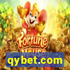qybet.com