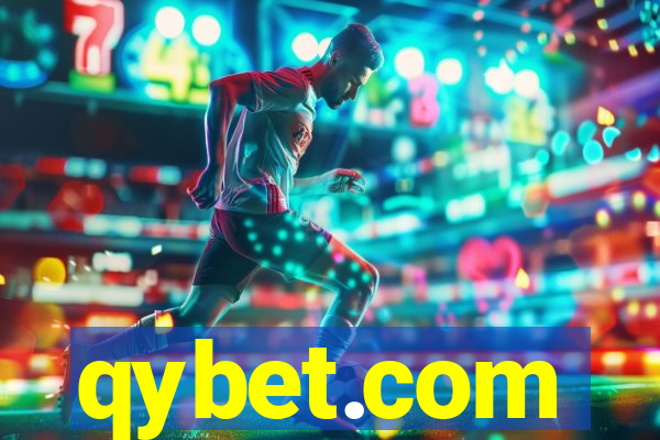 qybet.com