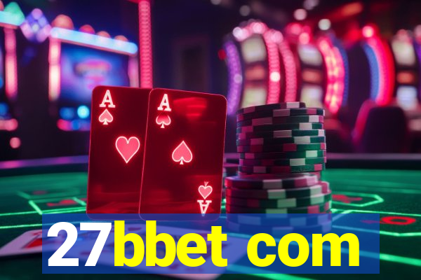 27bbet com