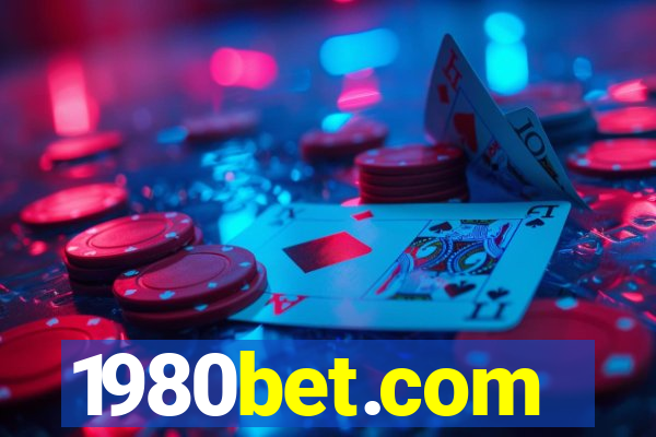 1980bet.com