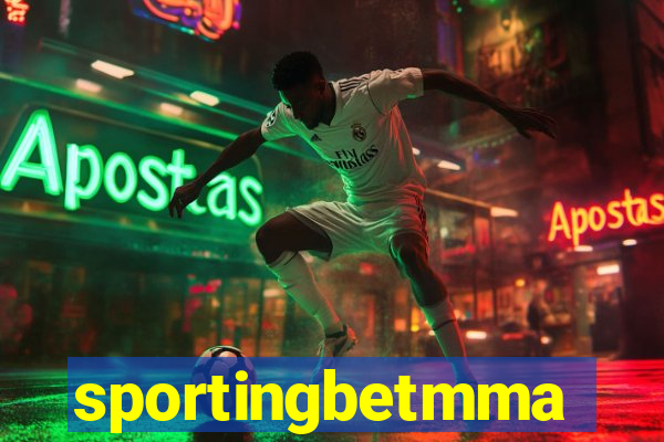 sportingbetmma