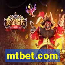 mtbet.com