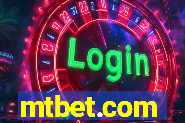 mtbet.com