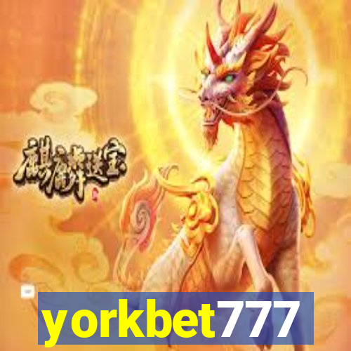 yorkbet777